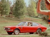 Fiat Dino