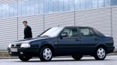 Fiat Croma 1