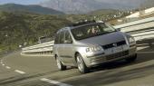 Fiat Stilo MultiWagon 1.9 JTD 80HP Actual