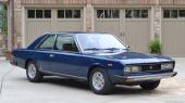 Fiat 130