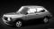 Fiat 127 Series 3 Super