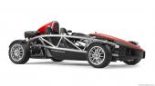 Ariel Atom 2