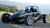 Ariel Atom