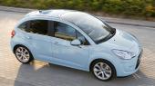 Citroen C3 II HDi 90 Exclusive