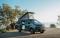 Citroen Spacetourer Holidays