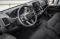 Citroen Jumper 2024 L2H1
