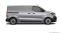 Citroen Jumpy L1 Van 2024