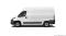 Citroen Jumper 2024 L2H2