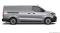 Citroen Jumpy L2 Van 2024
