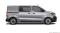 Citroen Jumpy L1 DoubleCab 2024