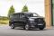 Citroen Spacetourer XL 2024
