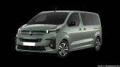 Citroen Spacetourer M 2024