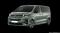 Citroen Spacetourer M 2024