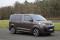 Citroen Spacetourer XS 2017 BlueHDi 115 Start&Stop