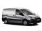 Citroen Jumpy 2013 Van L1H1