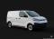 Citroen Jumpy 2016 Van XS BlueHDi 150 Start&Stop