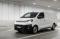 Citroen Jumpy 2016 Van XL e-Jumpy 75kWh