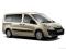 Citroen Jumpy 2013 Multispace L1