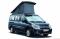 Citroen Jumpy by Westfalia