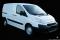 Citroen Jumpy 2007 Van L1H1