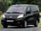Citroen Jumpy 2007 Combi L2
