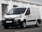 Citroen Jumpy 2013 Van L2H1