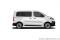 Citroen Jumpy 2016 Combi XS