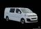 Citroen Jumpy 2016 DoubleCab XL
