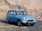 Citroen Ami Super Break