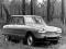 Citroen Ami 8