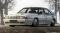 Citroen BX 4TC - Serie 200