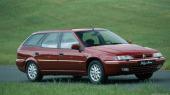 Citroen Xantia