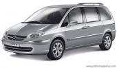 Citroen C8