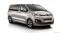 Citroen Jumpy 2016 M 2.0 BlueHDi 145 Auto