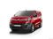 Citroen Jumpy 2016 Van M