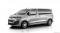 Citroen Spacetourer M 2017 BlueHDi 180 Start&Stop Business Lounge EAT8