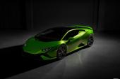 Lamborghini Huracan Tecnica 5.2 V10 LDF