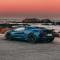 Lamborghini Temerario e-DCT