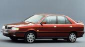 Lancia Dedra 1.8 16v VVT