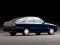 Lancia Kappa Coupe 2.0 16v Turbo