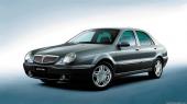 Lancia Lybra 1.9 JTD