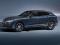 Maserati Levante 2021 S 3.0 V6 GDI AWD