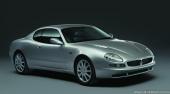 Maserati 3200 GT 3.2 V8