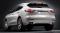 Maserati Levante 2017 Diesel