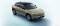Honda Vezel 2021 e:HEV