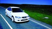 Honda Accord VI (EU) 1.6i