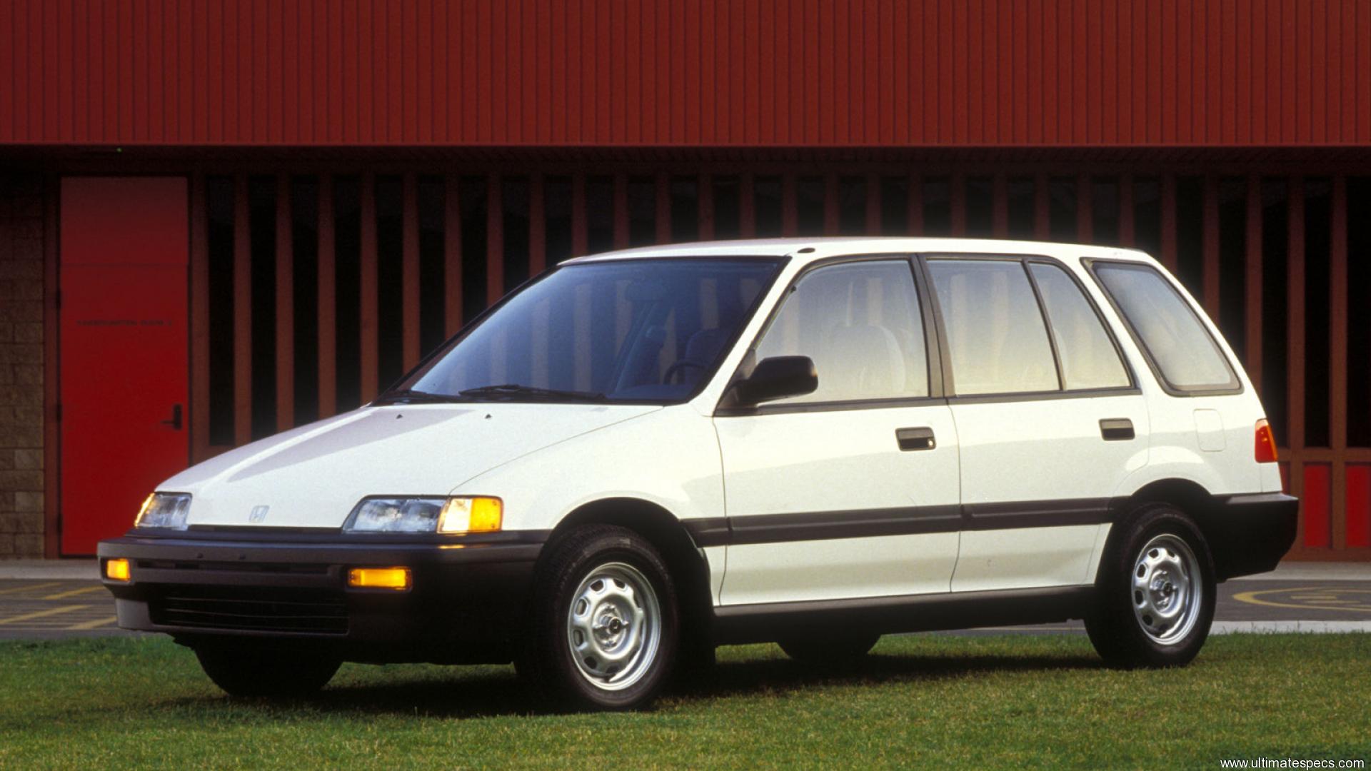 Civic shuttle. Honda Civic 1987 Wagon. Honda Civic 4 Shuttle. Honda Civic Shuttle 1987. Honda Civic Shuttle 1989.