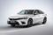 Honda Civic Hatchback 2023 2.0 i-MMD e:HEV e-CVT