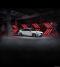 Honda Civic Hatchback 2023 Type R 