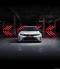 Honda Civic Hatchback 2023 Type R 
